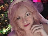 Solesticia is live now!