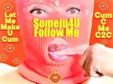 Someju4u is live now!