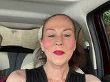 SonalarSonic is live now!