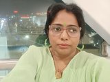Sonia9119 live cam