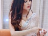 Sonikamiss is live now!