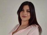 SonyaAysa webcam