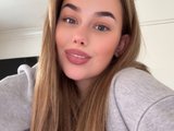 Sophi3xo