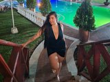 SophiRioss 2
