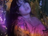 SophiaBailey is live now!