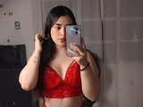 SophiaBenett live cam