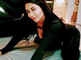 SophiaCortess 2