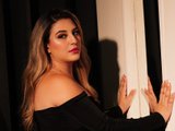 SophiaDior live cam