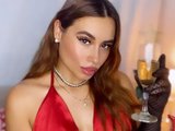 SophiaJohnes is live now!