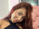 SophiaTurner18 is live now!