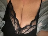 Sophia_xoxxo is live now!