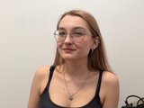 Sophie18Lux 2