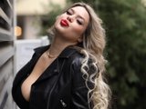 SophieAndrews is live now!