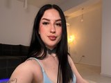SophieAnelis webcam