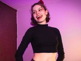 SophieBlaake live cam