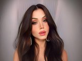 SophieFantasy live cam
