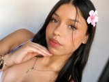 SophieMilan webcam