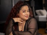 SophieMyllers is live now!
