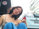 SophieSmiith20 is live now!