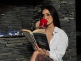 SophieVegaX is live now!