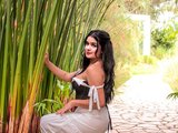 SophieWyldee is live now!