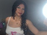 Sophie_Schneider webcam