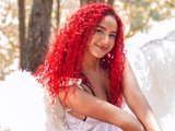 Sophie_Velvett webcam