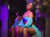 Sophie_rosse is live now!