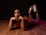 SophieeSweett live cam