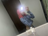 SophieeeXX webcam