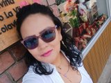 Sophiefunny is live now!