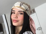 Sophifoxx live cam