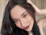 SophiiaWilliams is live now!