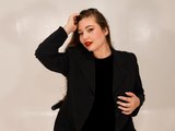 Sophiia_Grey