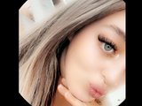 Sophiiaa333 