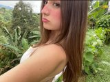 Sophiie_Collins