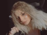Sophiyee live cam
