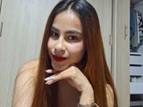 SophyCarson - Cam en Direct