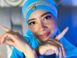 Soraya_Al_Karin