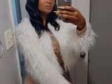 Soulsnatcher26 webcam