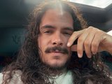 SouthernXSinner