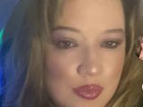 Sparklynn34 - Live Cam