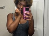 Photo 2 of Spicedabrat21