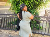 SpicyExi is live now!