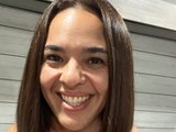 SpicyMojito live cam