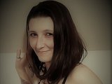 Spicy_Little_Angel