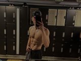 Spicyflame25 live cam