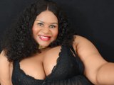 SplendidxTalitha is live now!