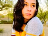 SpoiledBrat37 is live now!