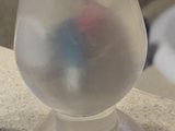Spreadme69 live cam